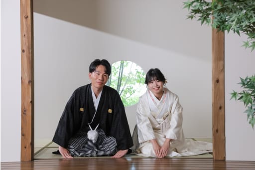 いろいろアイディアお待ちしてます☺️