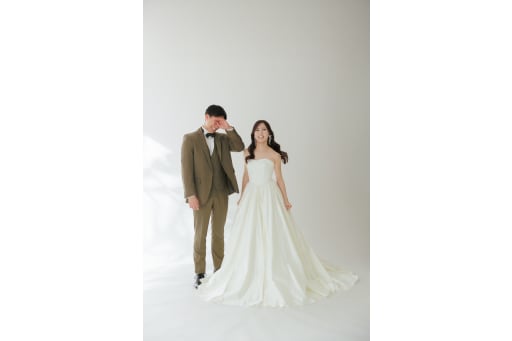 ご撮影ありがとうございました！