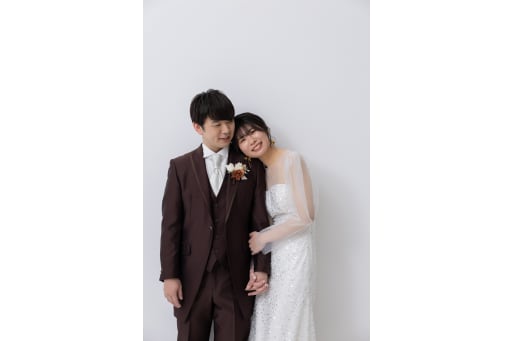 自然な笑顔＾＾