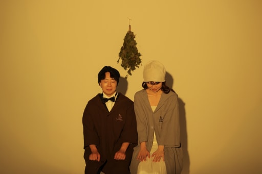 サウナグッズ