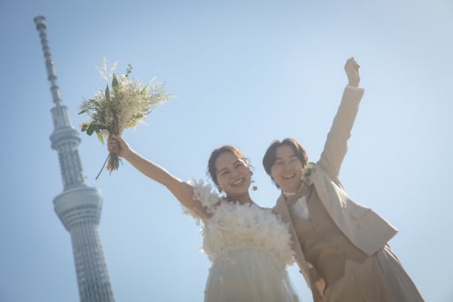 浅草ストリート