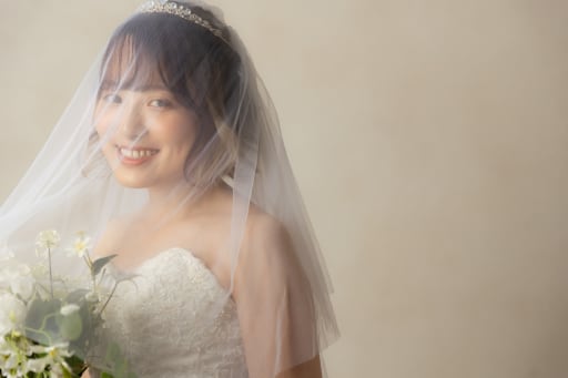 いつまでも