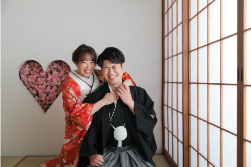 ありがとうございました！