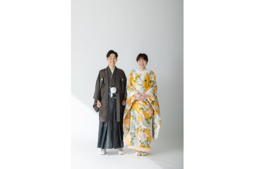 和装スタジオplus