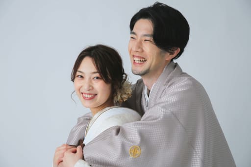 ハグショット