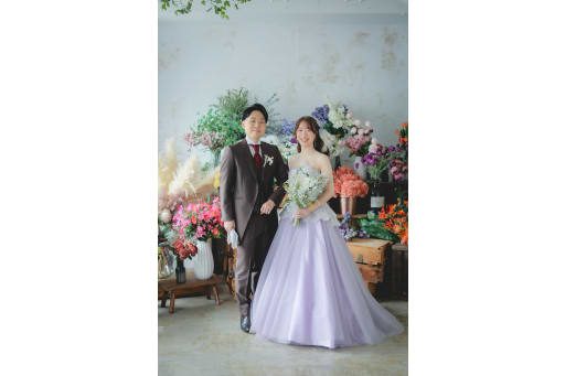 ハウススタジオ