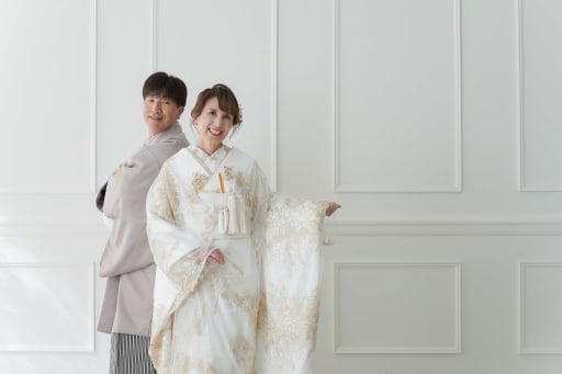 自分達らしさを