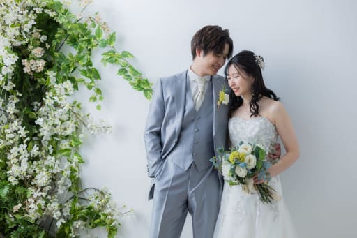 ありがとうございました！