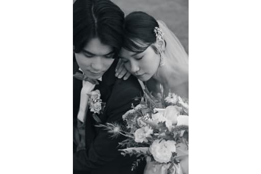 クラシカル風に