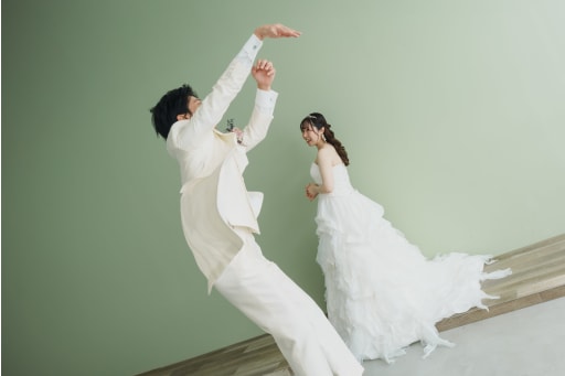 部活をイメージ