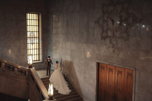 東京国立博物館