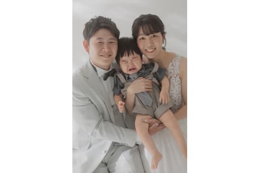 泣！！