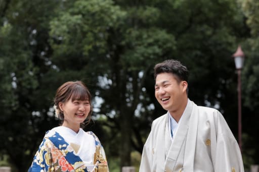 不意ショット♪すごく楽しそう^^