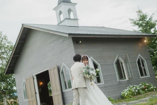 大切な贈り物なのです。