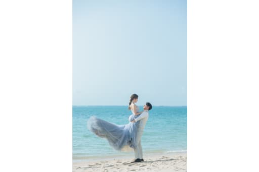 だっこショット！