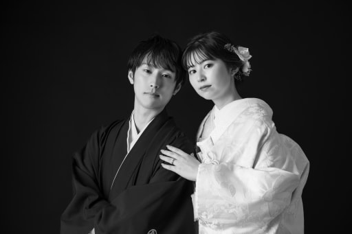 クールに