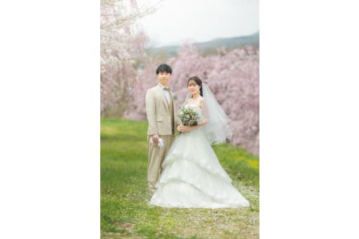 飯綱山ロケーション