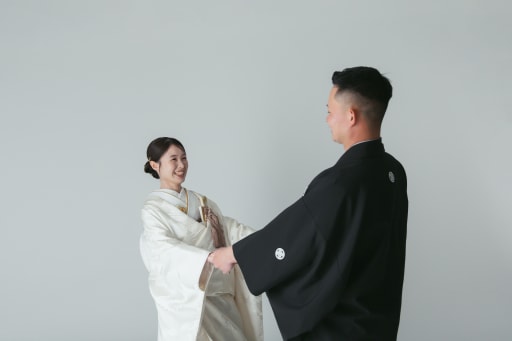 楽しく