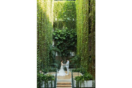 ブルームーンといえば！