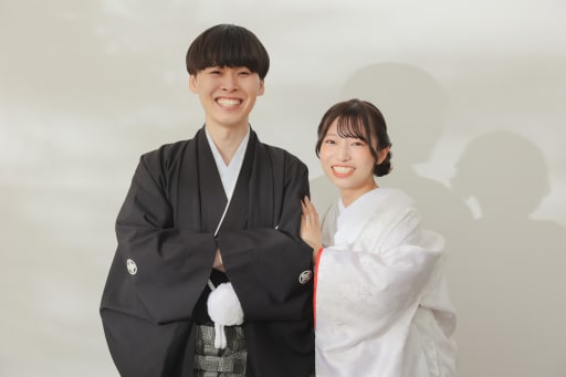 白壁②