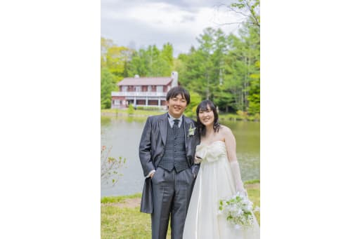 ありがとうございました！