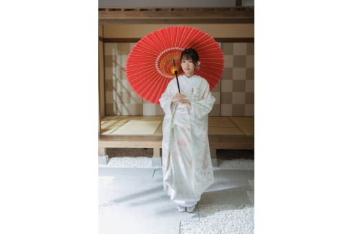 紅白