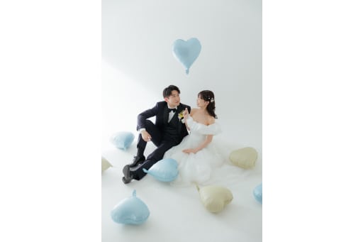 新宿店にてご指名いただきました♪