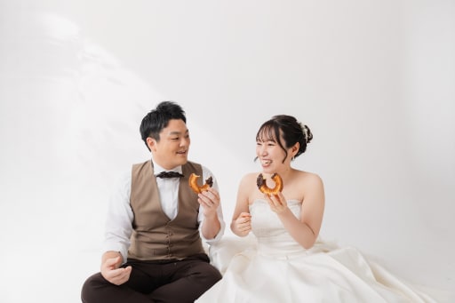 家族っていいなって思った日