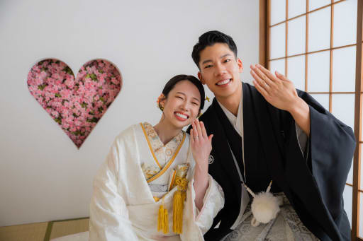 ありがとうございました！