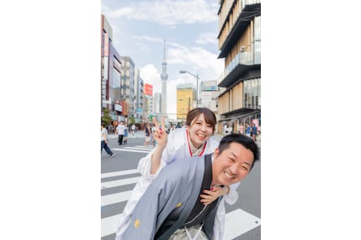 最後に