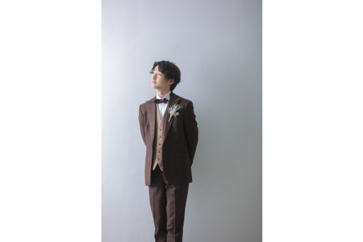 ああああああああああああああああ