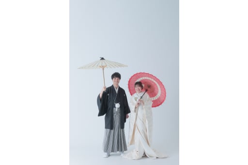 和装スタジオ＋