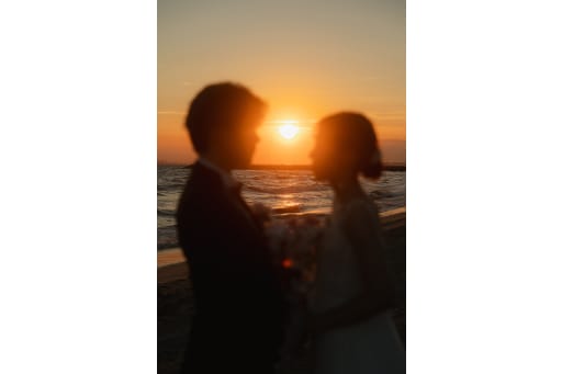 ラストは