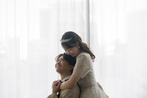 平和な家族になる！