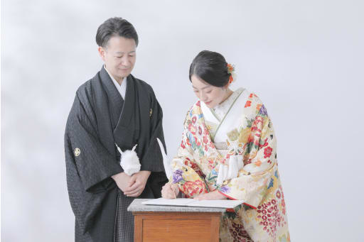 サイン