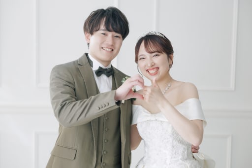 最後は！！