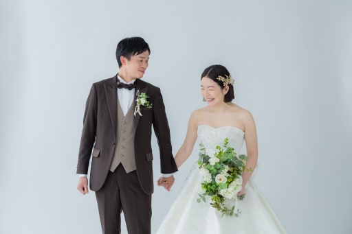 いつものように