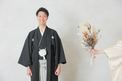 はい、どーぞ♪2