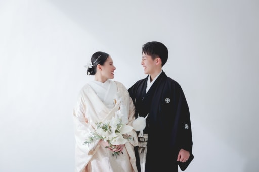 ハウススタジオ