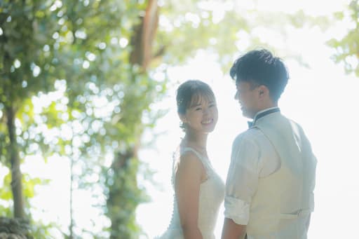 シルエットも良いけど、、、