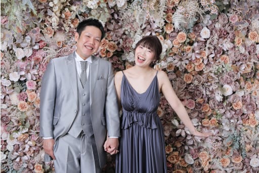 とっても楽しい撮影ありがとうございました！！