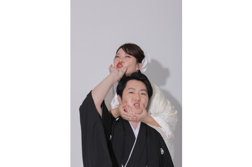 ありがとうございました！