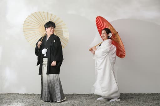 まるで歩いているような！