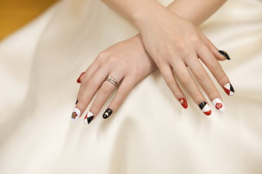 この日のために