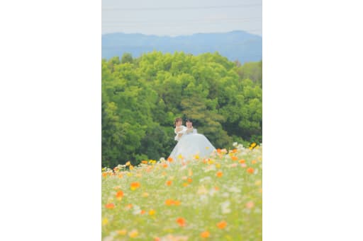 いっぱい動いてみた！