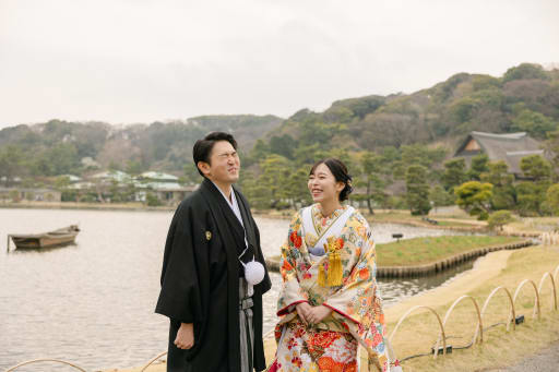 可愛すぎました(笑)