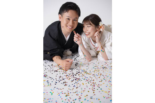 あーあ
