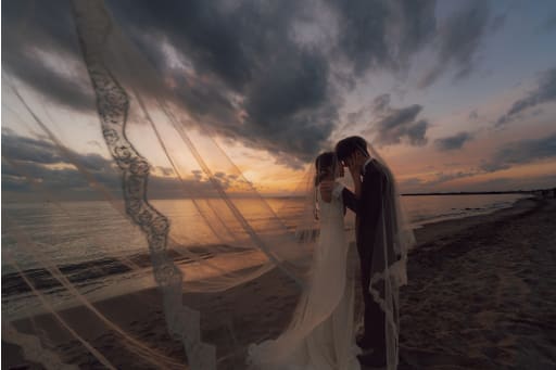 定番アイテム！！