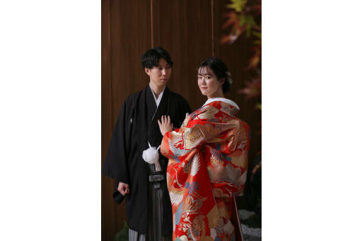 紅葉2