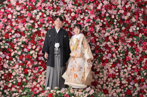 和装ハウススタジオ！